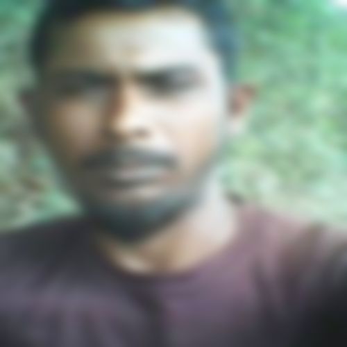 মোঃ আশিকুর রহমান হেলিম এর ছবি