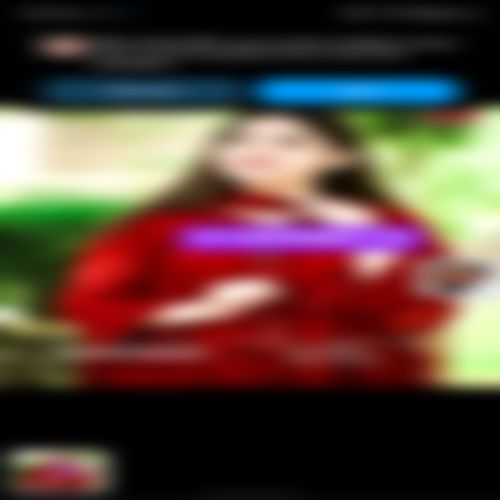 Morsail এর ছবি
