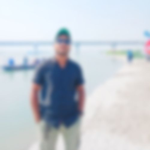 Antor Ahmed  এর ছবি