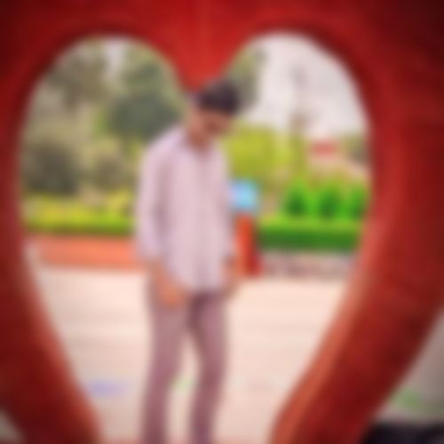 Nabil এর ছবি