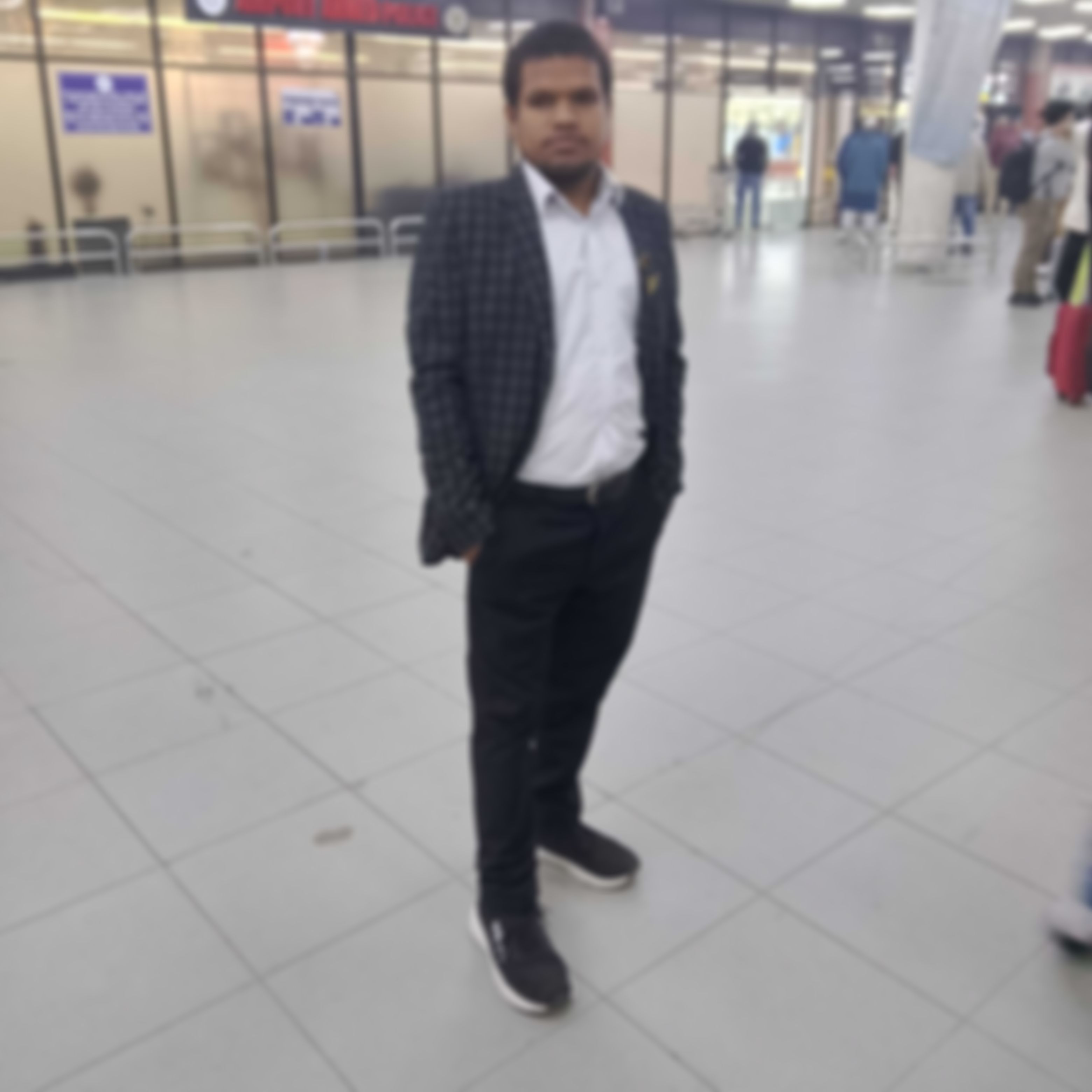 Mk Monir khan এর ছবি