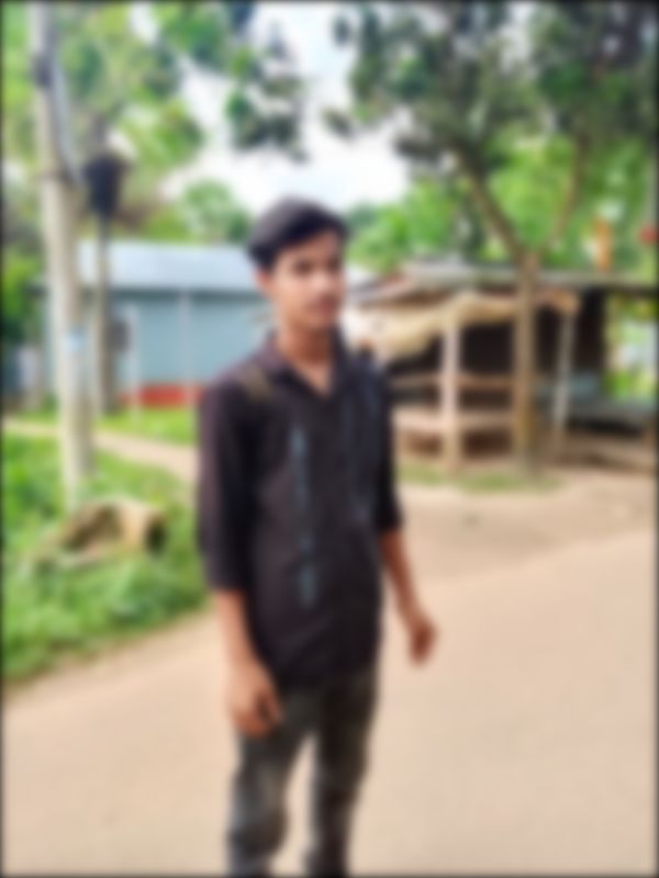 Imran 777 এর ছবি