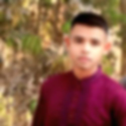 Sojib Islam এর ছবি
