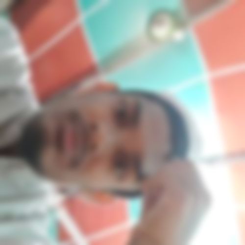 Abdul Mannan  এর ছবি