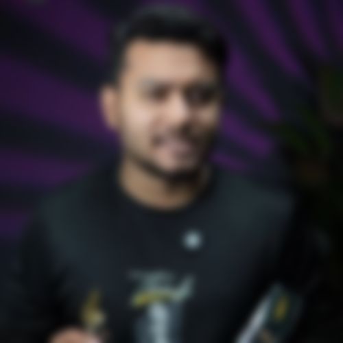 Ahmed এর ছবি