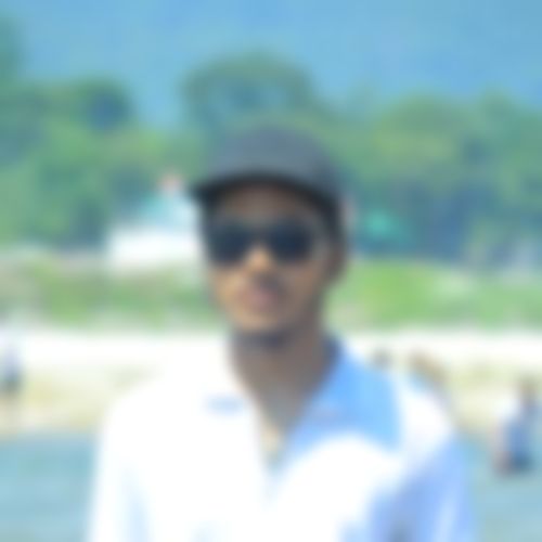 Ahmad এর ছবি