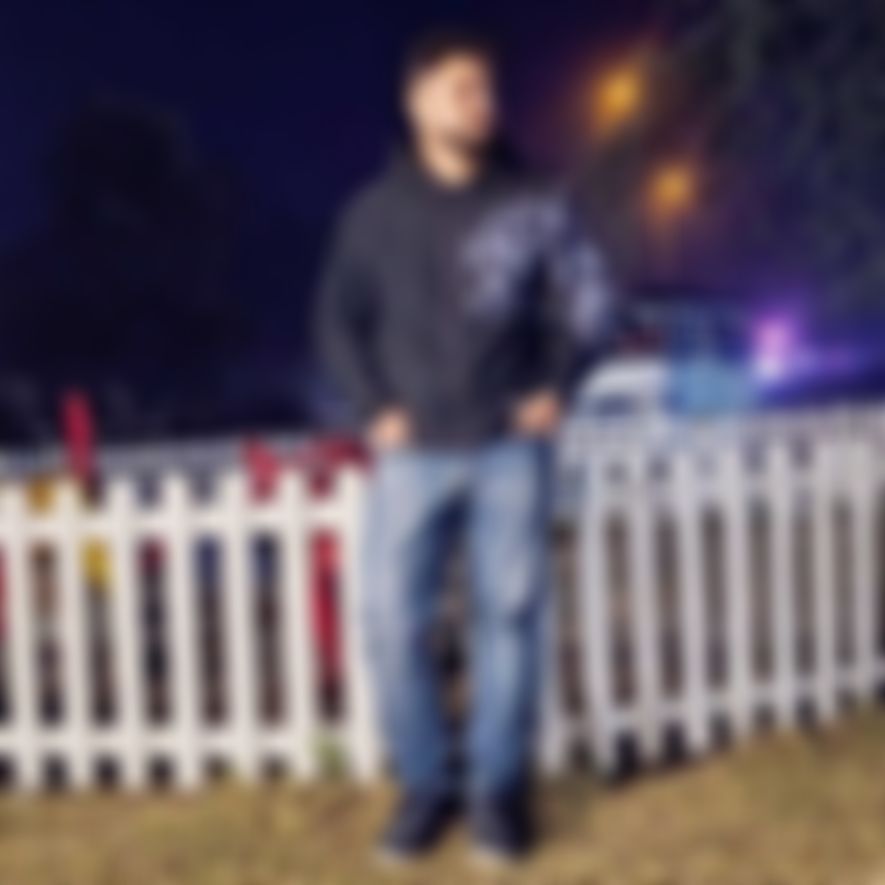 Ashikur Rahman  এর ছবি