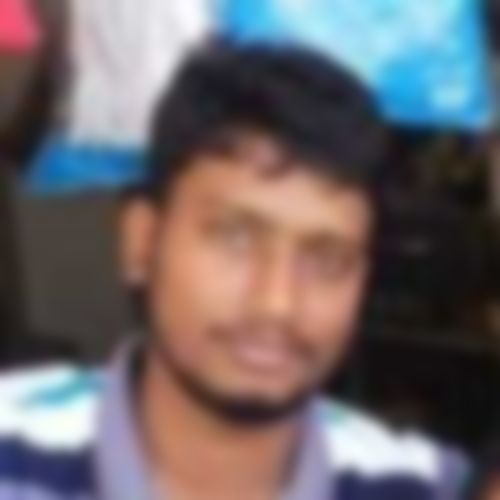 Hasan mahamud এর ছবি