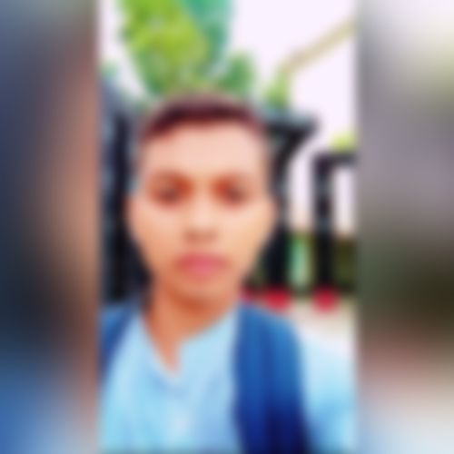 Md Milon Hossain  এর ছবি
