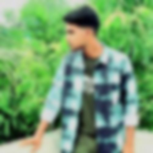 Somun Ahmed এর ছবি