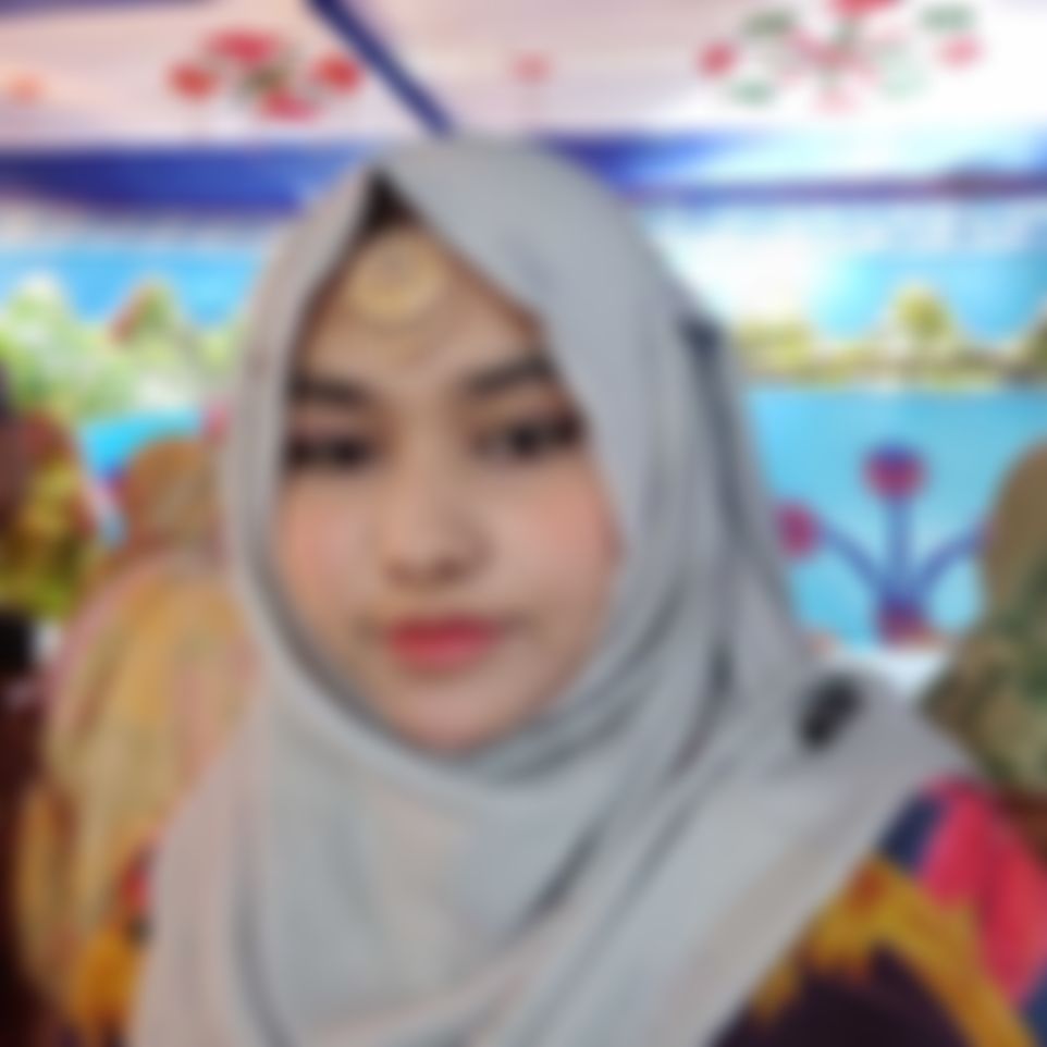 সামিরা খানম  এর ছবি