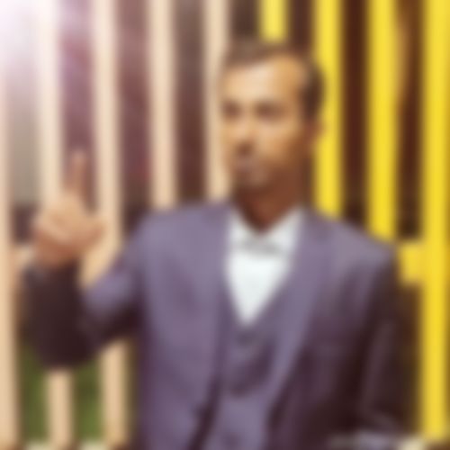 Abul Bashar এর ছবি