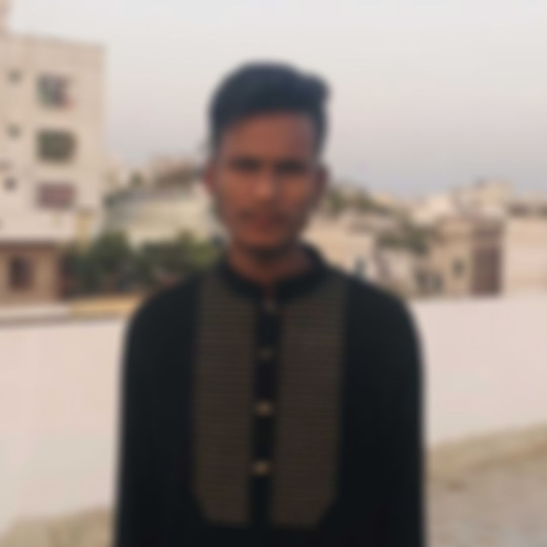 Nazmul  এর ছবি