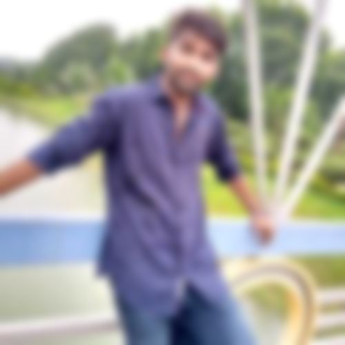 Ekramul Hasan  এর ছবি