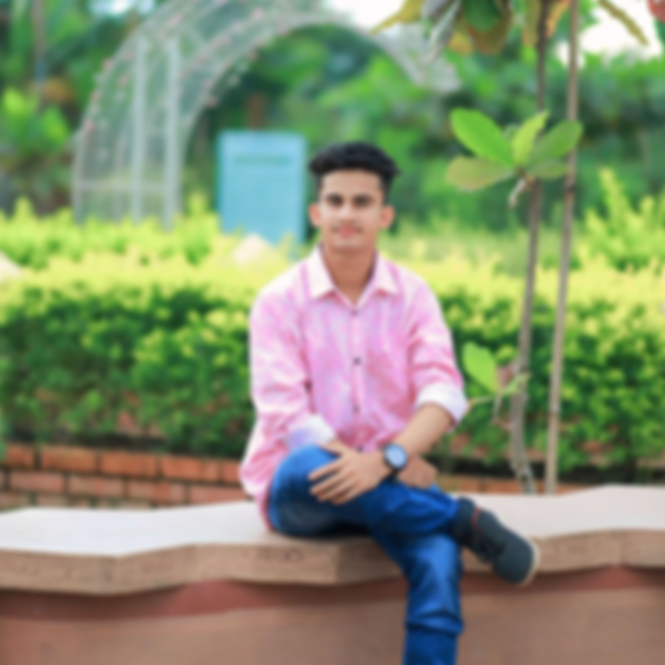 Md kamran Talukder  এর ছবি