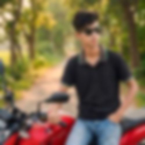Sufian PRODAN এর ছবি