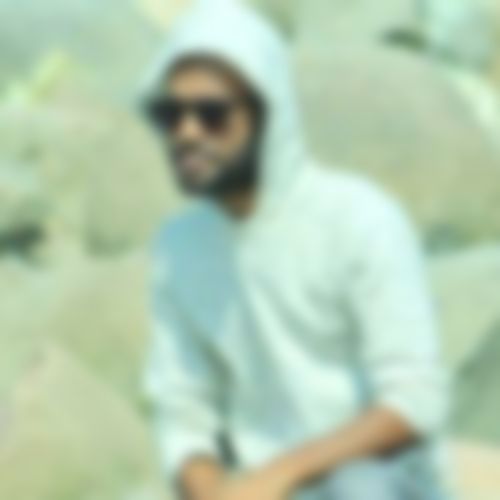 Faysal Sarkar এর ছবি