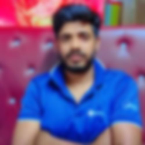 Rasel Khan এর ছবি