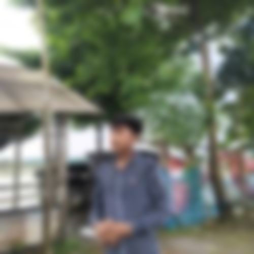 Md Abir Hossin এর ছবি