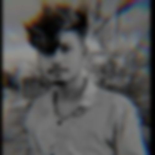sorifulss এর ছবি