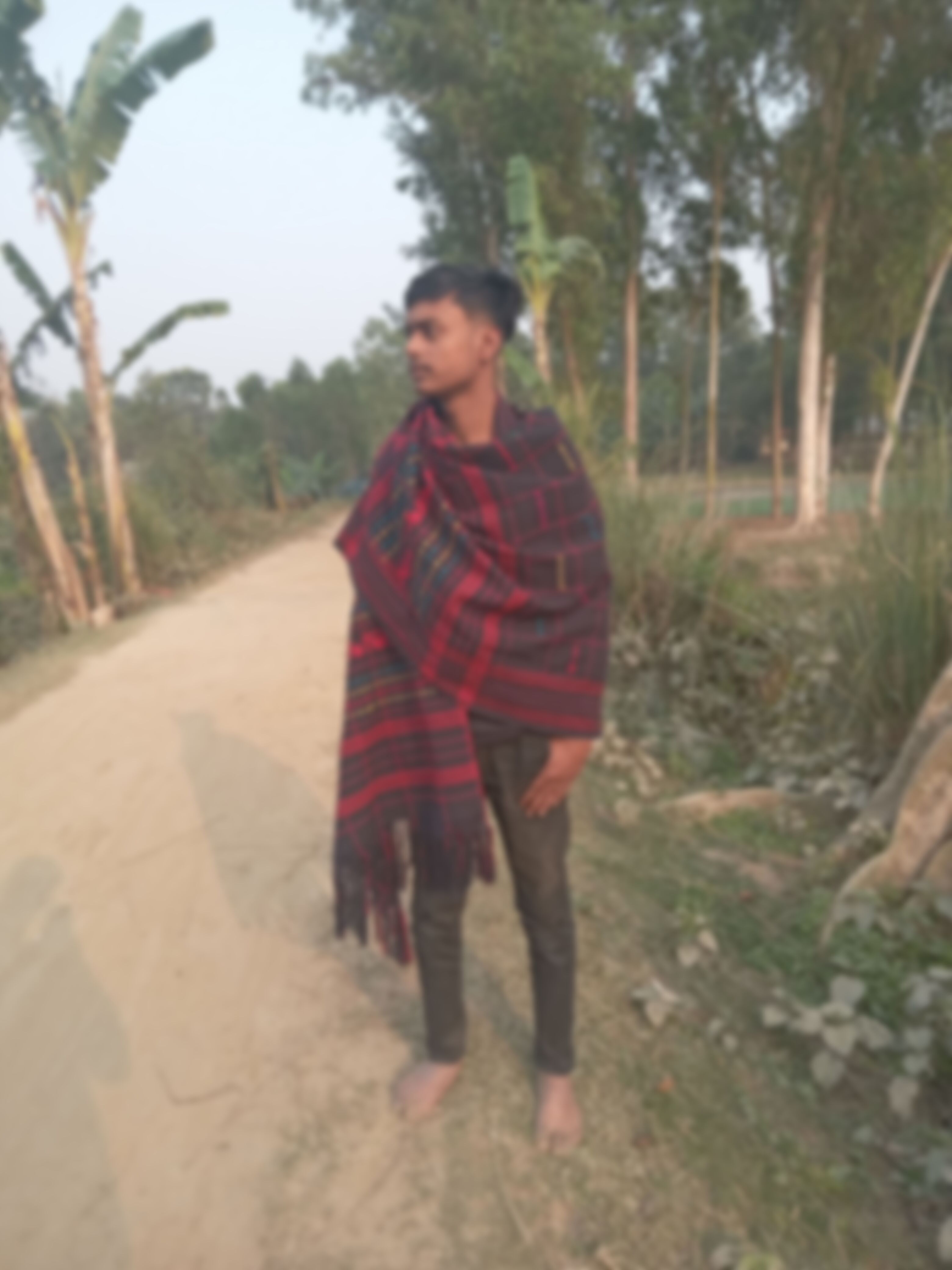 Topin এর ছবি