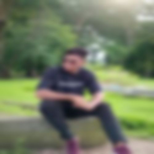 md Sabbir এর ছবি