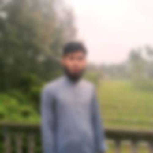 Mahfuzur Rahman  এর ছবি
