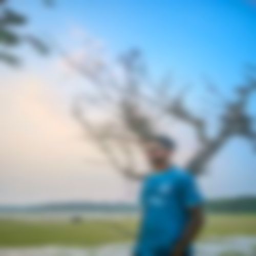 Md Abdullah  এর ছবি