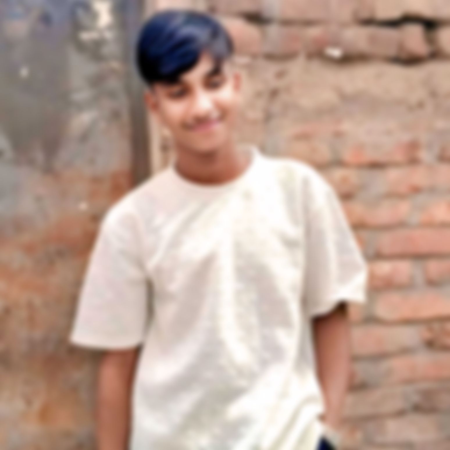 Sohan এর ছবি