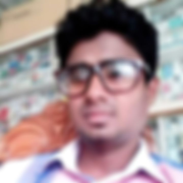 Md mehedi এর ছবি