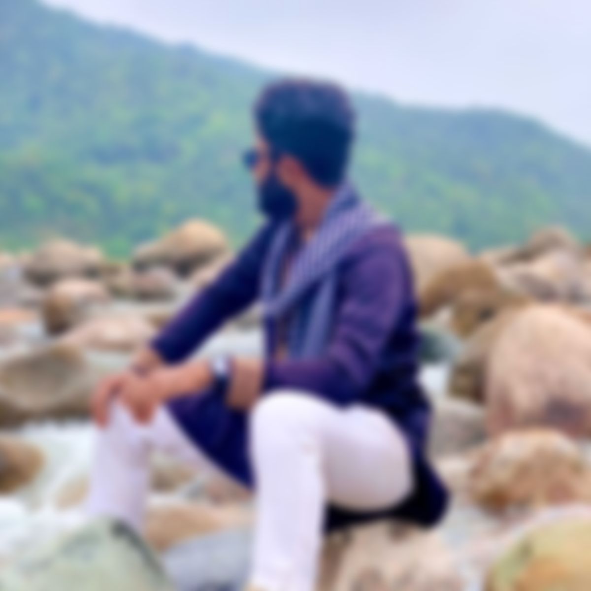 Motiur Rahman এর ছবি