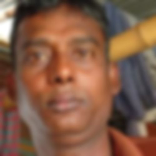 জলিল এর ছবি
