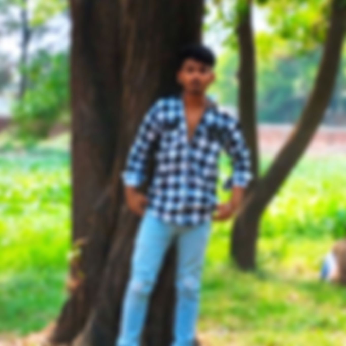 মোঃ হারুন চৌধুরী  এর ছবি