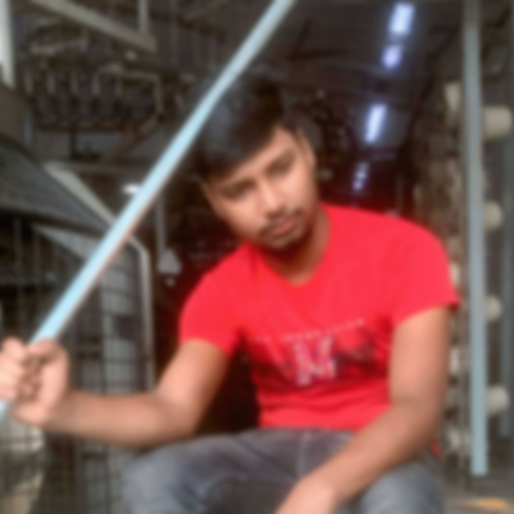 Md Maruf Isalm  এর ছবি