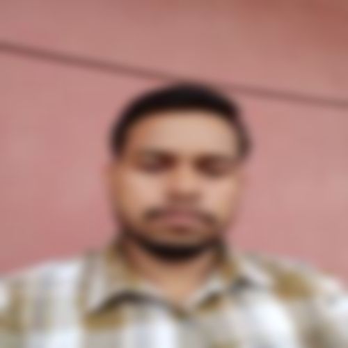 Md Mukul Mia  এর ছবি