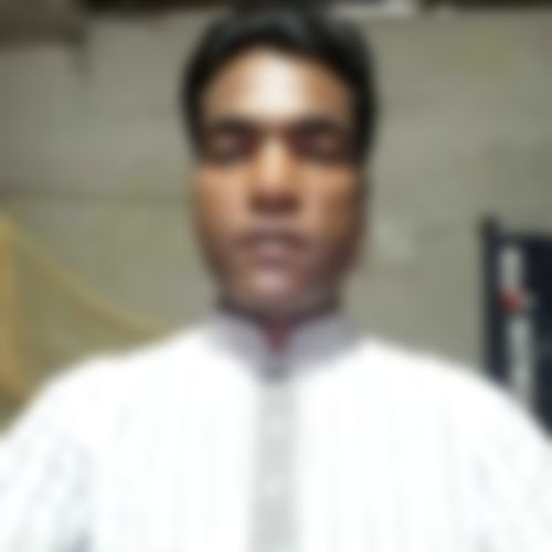মোঃ নুরুজ্জামান  এর ছবি