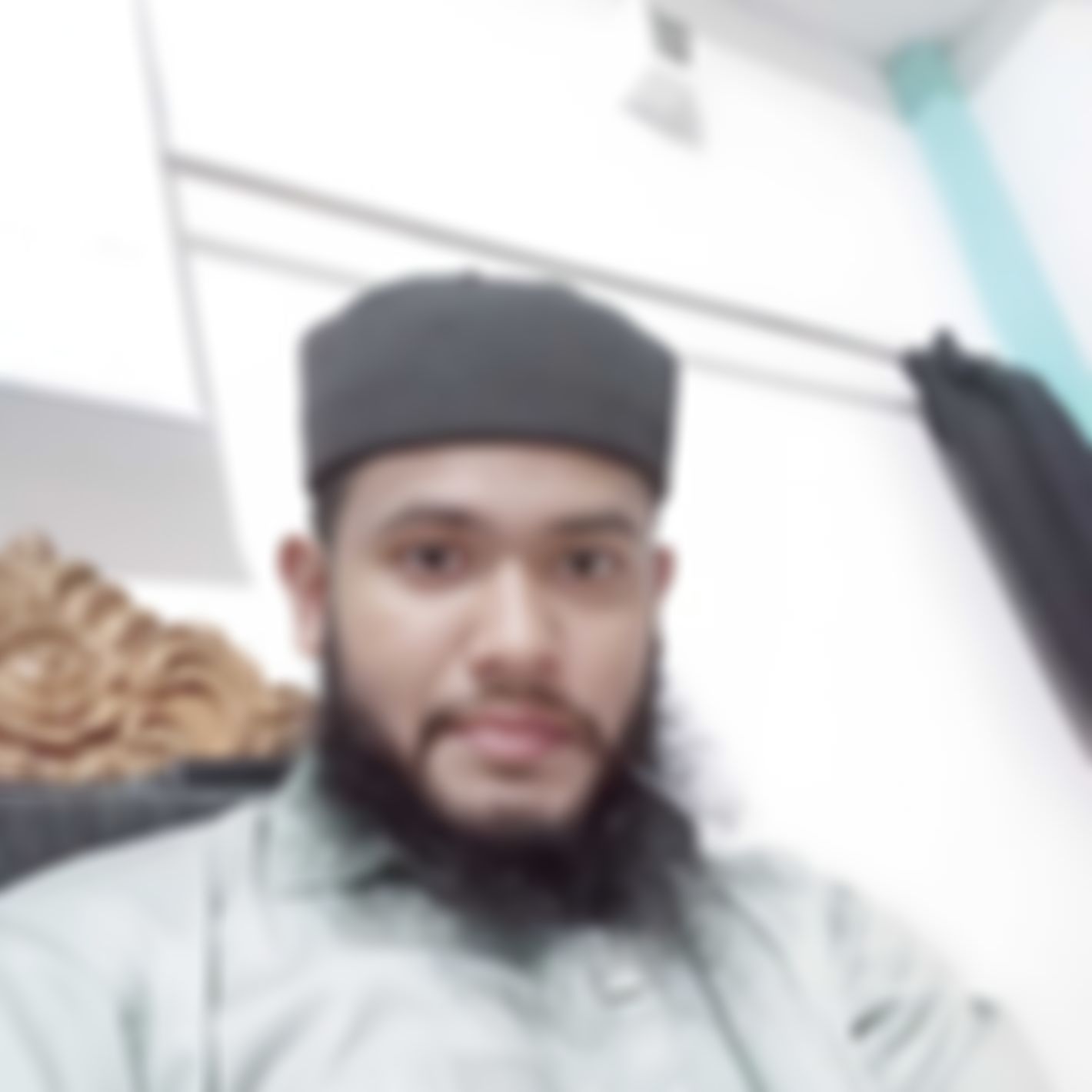 Solaimam এর ছবি