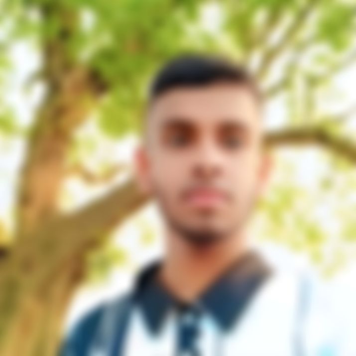 Rashidul Islam Tarak এর ছবি