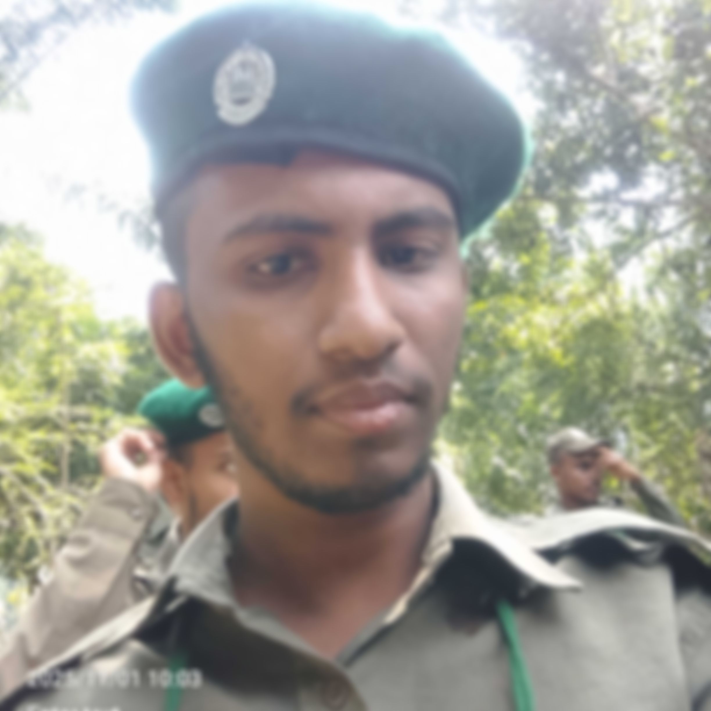 Nader এর ছবি