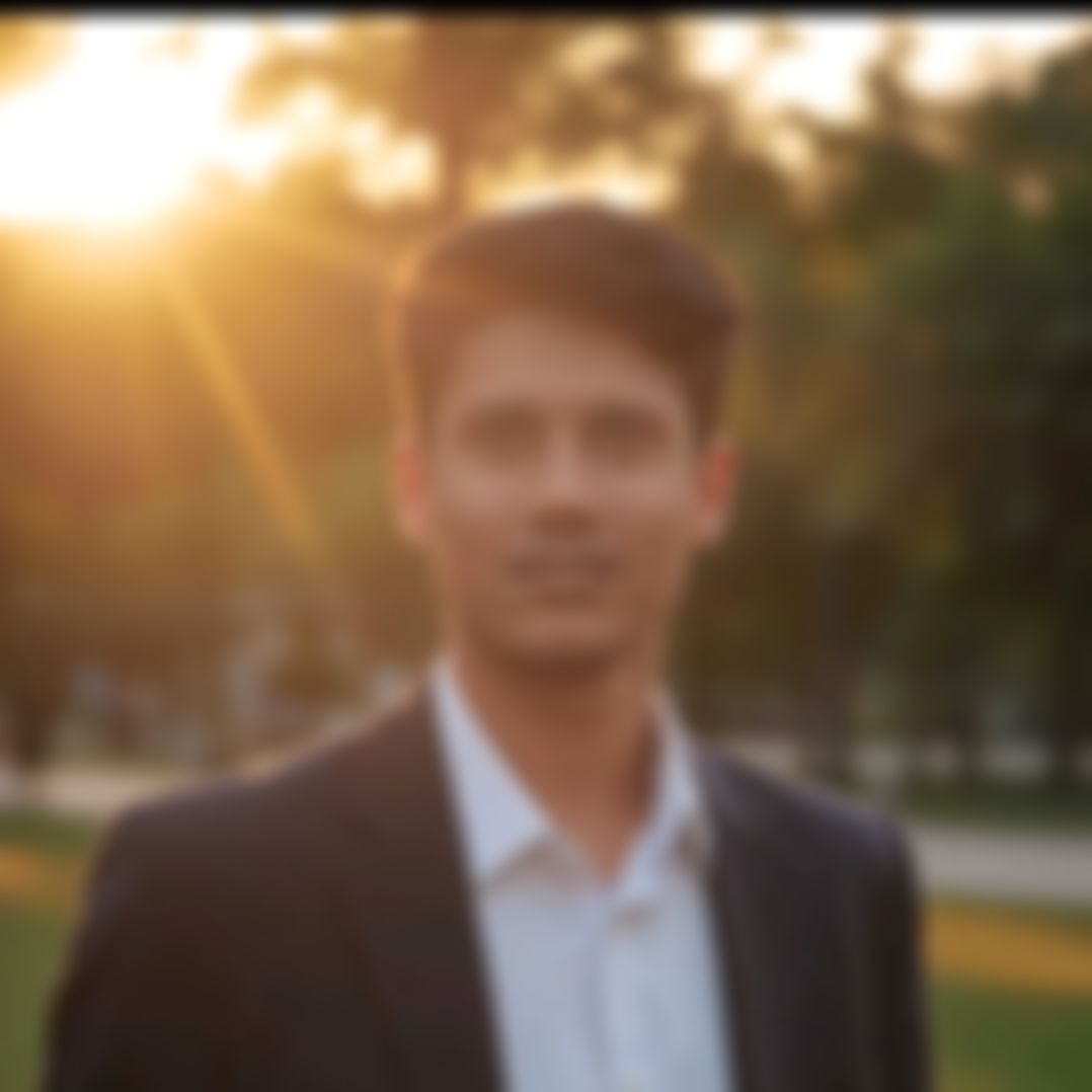 Md Jakarhossen এর ছবি