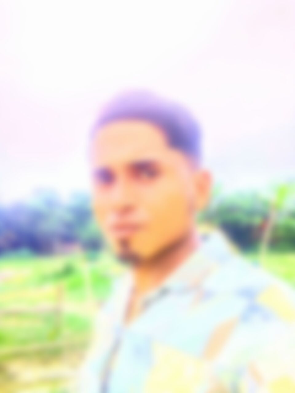  Tanjil এর ছবি
