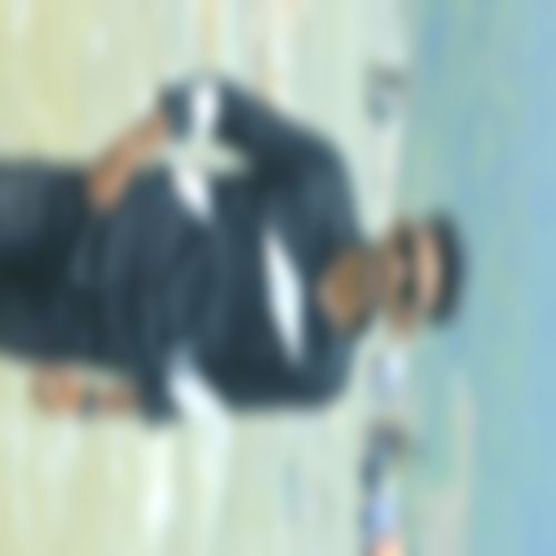 Robin এর ছবি
