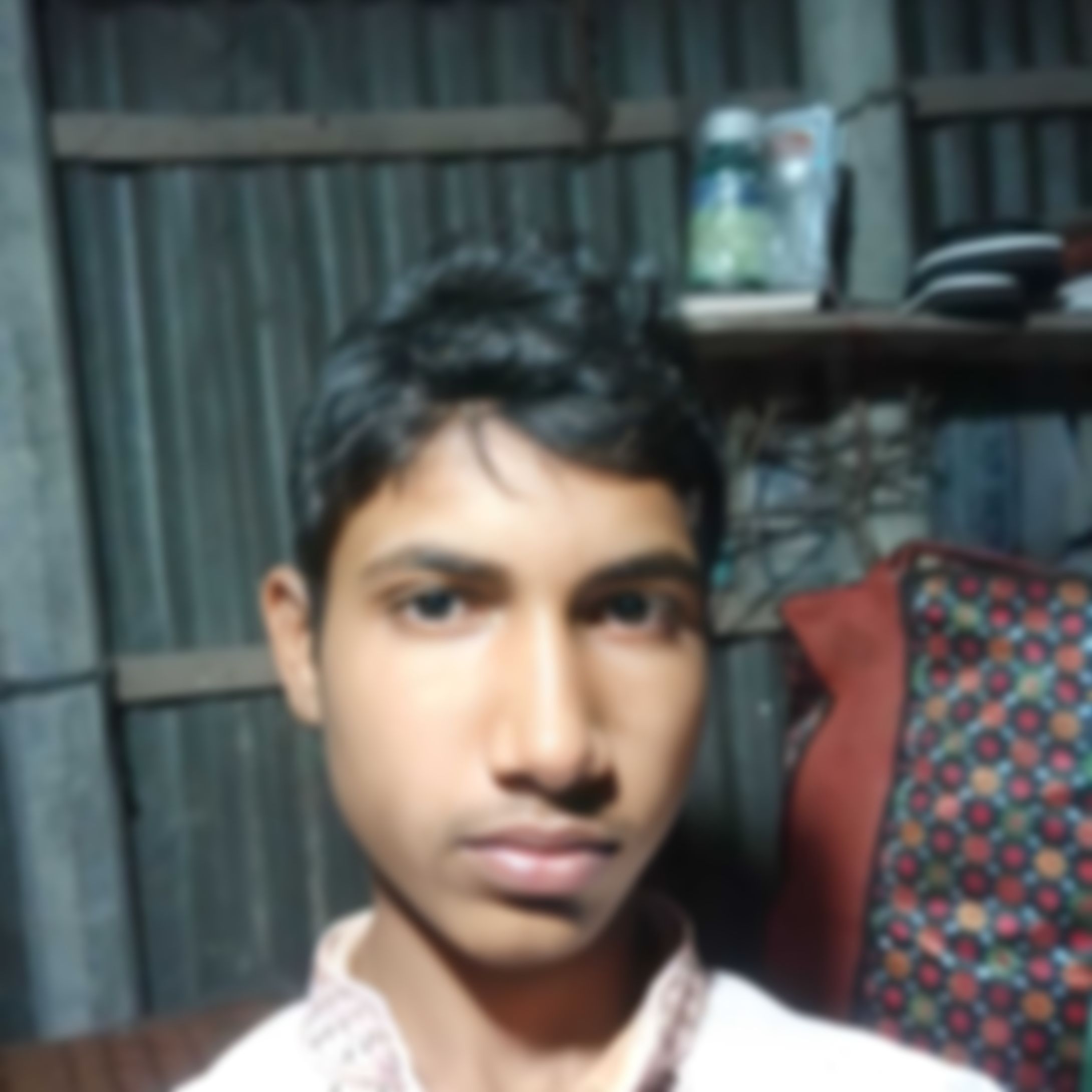 RHK MAHIM  এর ছবি