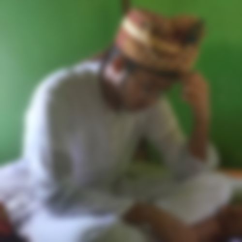 Srahriar এর ছবি