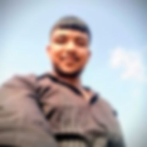 বেলাল উদ্দিন এর ছবি