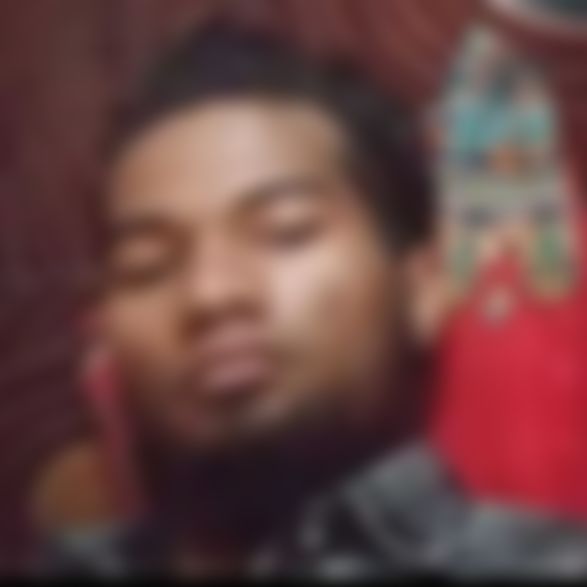 Md. DilRAj এর ছবি
