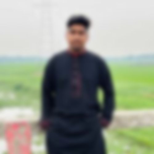 Shoriful Islam  এর ছবি
