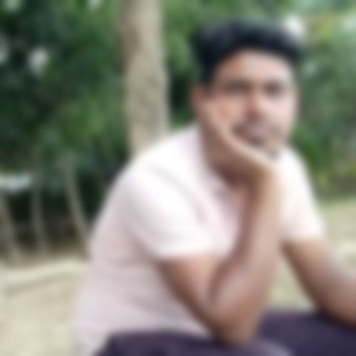 Eklies এর ছবি