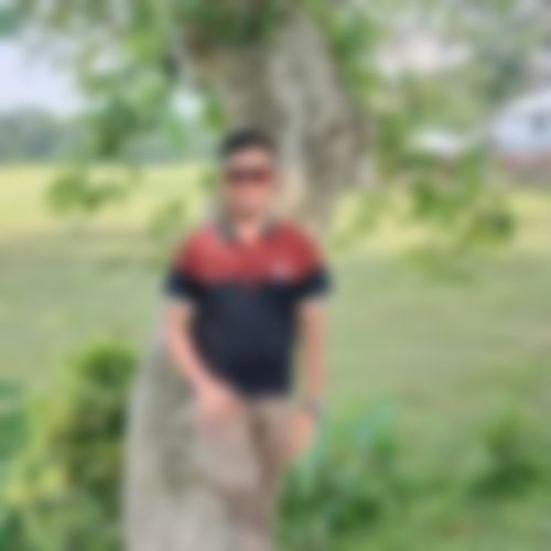 মোঃ ইমরান এর ছবি