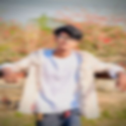 Md Sohag Rana  এর ছবি